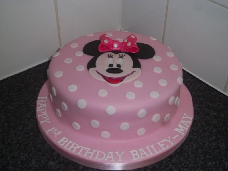 Birthday Cakes Teddington Birthday Cakes Teddington