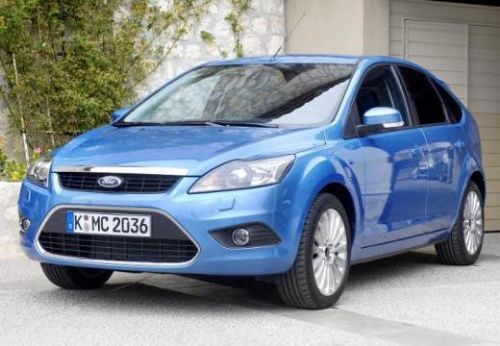 Ford wetherby uk #5
