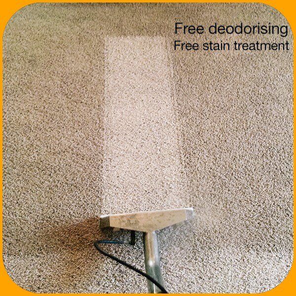 Mr Bit Cleaning Services, Sheffield 65 reviews Carpet Cleaning