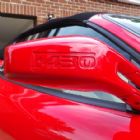 Superior Valeting & Detailing