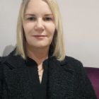 Lisa's Driving School