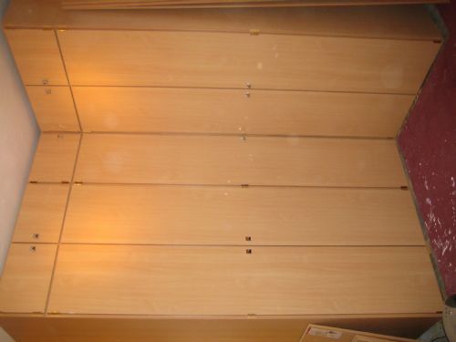 Bromley Handyman