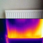 GW Plumbing and Heating Services