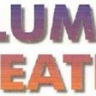 P H Plumbing & Heating