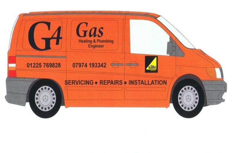 G4 Gas, Trowbridge 2 reviews Central Heating Repair Company FreeIndex