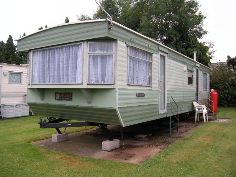 Dog Friendly Caravan Sites In West Wales Dog Friendly Caravan Sites In West Wales