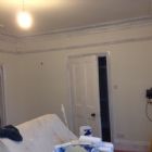 Elite Property Maintenance