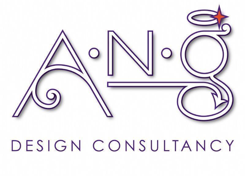A.N.G. Creative Design, Swanage | Graphic Designer - FreeIndex