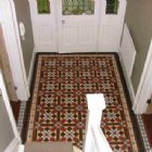 Heritage Tiling & Restoration Co