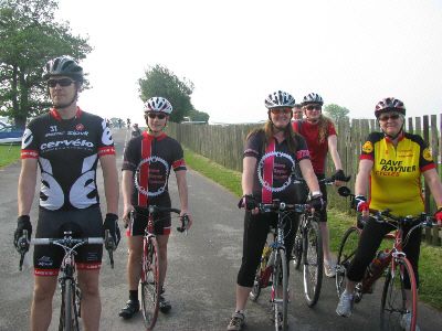 Dave rayner cyclesport outlet