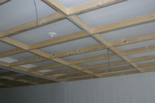Rosewood Kirkcaldy 118 Reviews Soundproofing Company