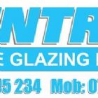 Central Double Glazing Repairs