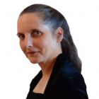 Sharon Stiles Hypnotherapy NLP and CBT