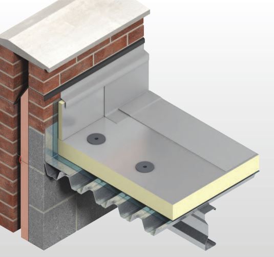 Insulation Shop Ltd, Hove 14 reviews Building Materials Supplier