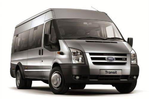 Monthly Car Rental Birmingham Monthly Car Rental Birmingham