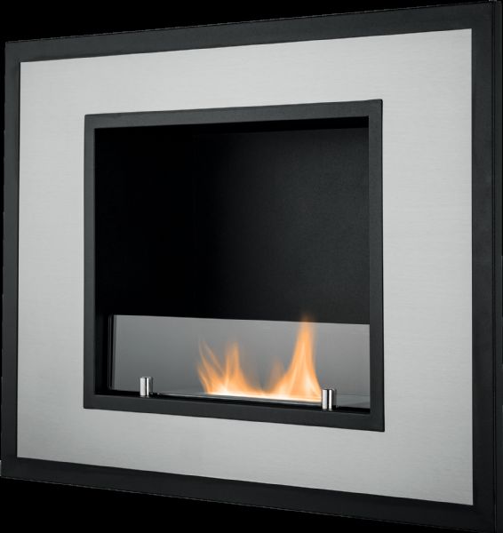 Fireplace World Fireplace Company in Huddersfield (UK)
