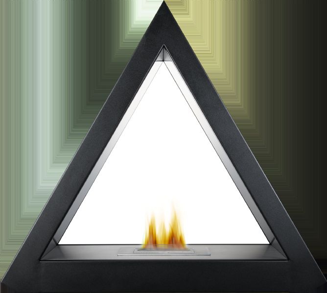 Fireplace World Fireplace Company in Huddersfield (UK)