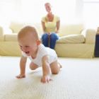 Mr Hygenic Carpet, Upholstery & Leather Cleaners