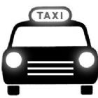 24/7 Swindon Taxis
