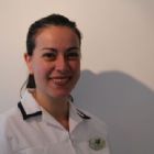 York Traditional Acupuncture