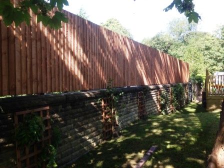 garden boundaries altrincham 8 reviews landscape all of the following are necessary to include in a venn diagram except