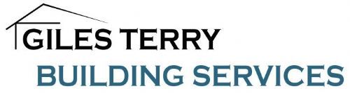 Giles Terry Building Services Bristol Giles Terry Building Services Bristol