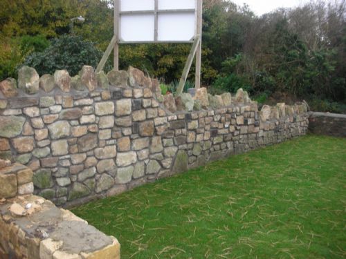 Giles Terry Building Services Bristol Giles Terry Building Services Bristol