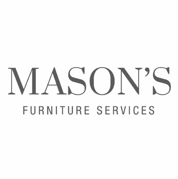 Mason's Furniture Services, Tunbridge Wells Furniture Repair FreeIndex