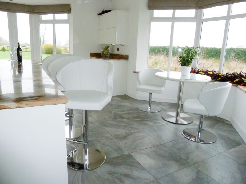 Furniture Shop Glasgow Furniture Shop Glasgow