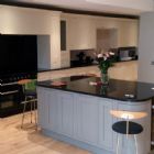 Bonds Of Brewood