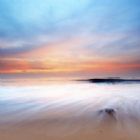 Caradie James Hypnotherapy & Counselling