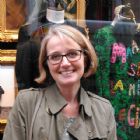 Nicola Noble Tuition