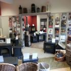 Simply Stoves