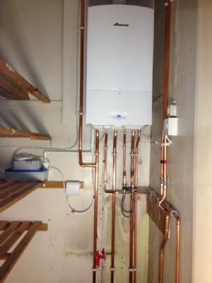 Customer service from home companies Customer service from home companies