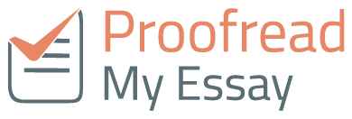 Free Plagiarism Checker Online for Students - PapersOwl proofread my paper free