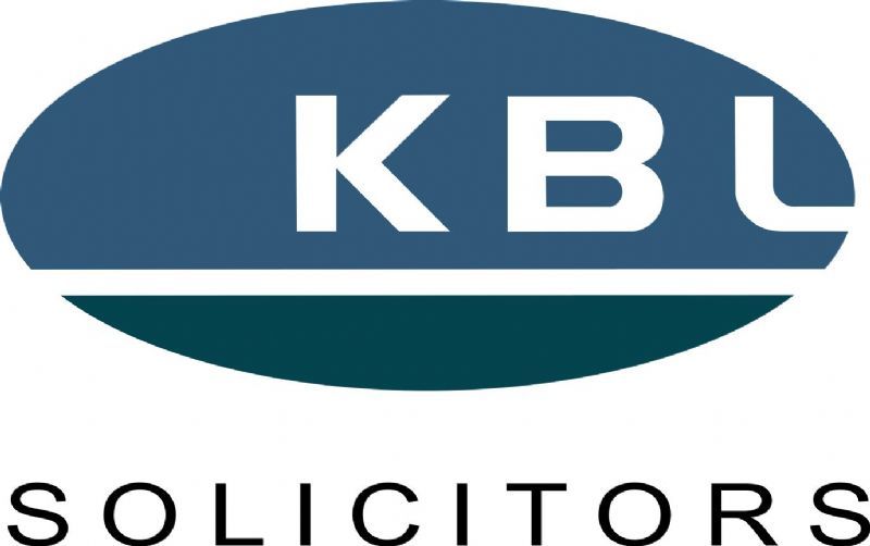 KBL Solicitors, Bolton Solicitor FreeIndex