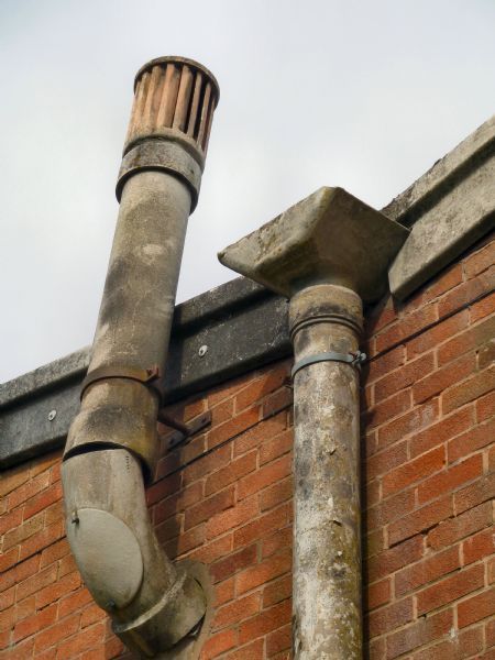 A1 Asbestos Surveys Ltd - Asbestos Consultancy in ...