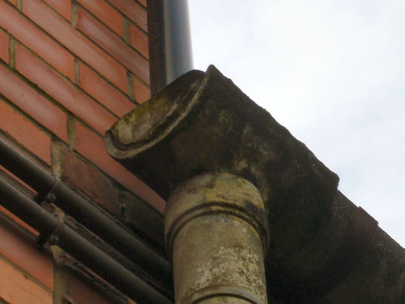 A1 Asbestos Surveys Ltd, Stockport  Asbestos Consultancy 