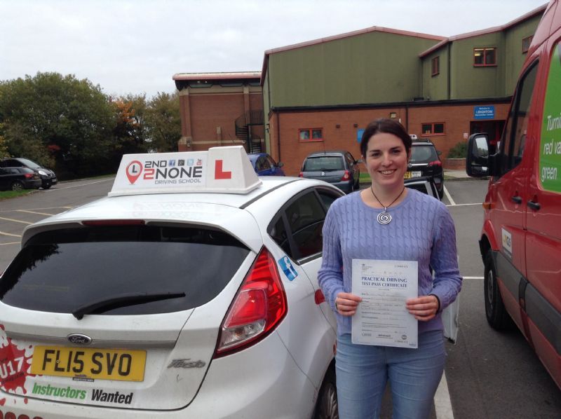 Driving Instructors Bristol >> 2nd2none Driving School, Bristol | 3 reviews | Driving Instructor - FreeIndex Driving Instructors Bristol >> 2nd2none Driving School, Bristol | 3 reviews | Driving Instructor - FreeIndex