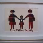 Tartan Picture Gallery