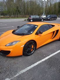 Car Valet Services Swansea Car Valet Services Swansea