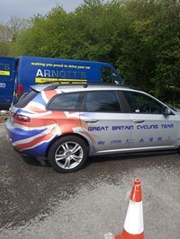 Car Valet Services Swansea Car Valet Services Swansea