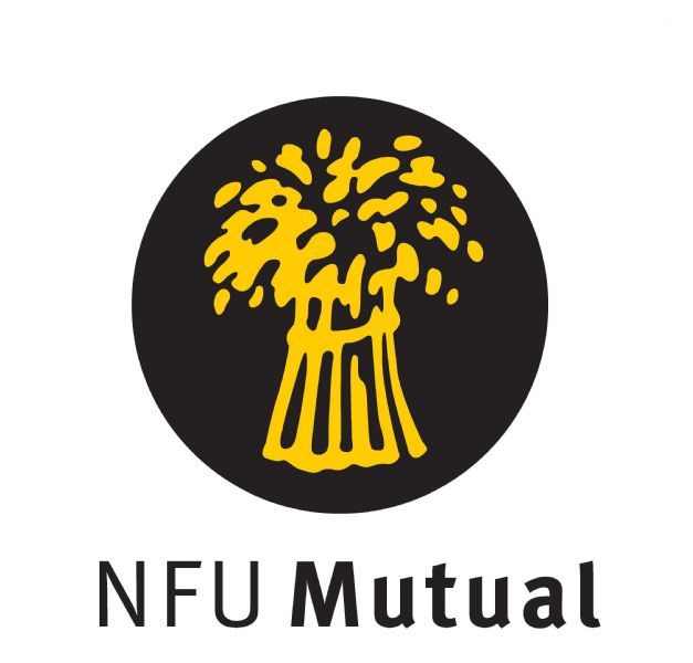 NFU Mutual Chippenham, Chippenham Insurance Company NFU Mutual Chippenham, Chippenham Insurance Company