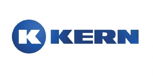 KERN UK Ltd, London | 1 review | Interpreting Service Provider - FreeIndex