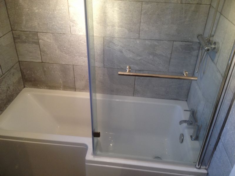 Bathroom Fitters Glasgow >> Hammers and Spanners, Glasgow | 23 reviews | Bathroom Fitter - FreeIndex Bathroom Fitters Glasgow >> Hammers and Spanners, Glasgow | 23 reviews | Bathroom Fitter - FreeIndex
