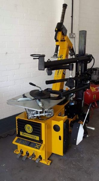 Car Repair Garages Chesterfield Car Repair Garages Chesterfield