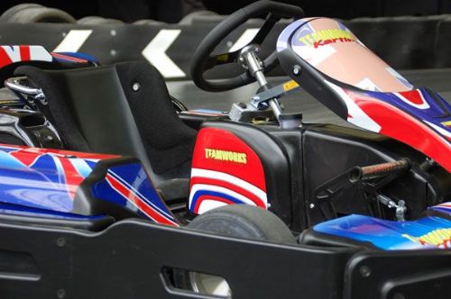 Go Karting West Midlands >> Teamworks Karting Group, Birmingham | 74 reviews | Go ... Go Karting West Midlands >> Teamworks Karting Group, Birmingham | 74 reviews | Go ...