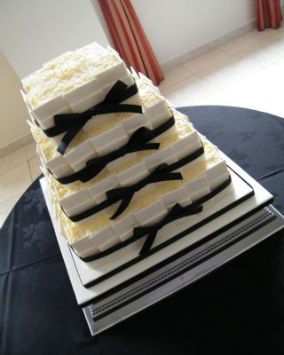 Birthday Cakes Leighton Buzzard Birthday Cakes Leighton Buzzard