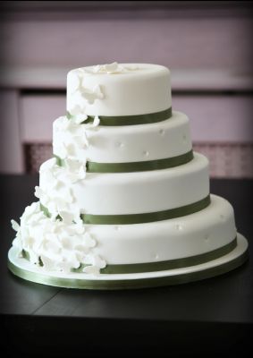 La Belle Cake Company Leighton Buzzard La Belle Cake Company Leighton Buzzard