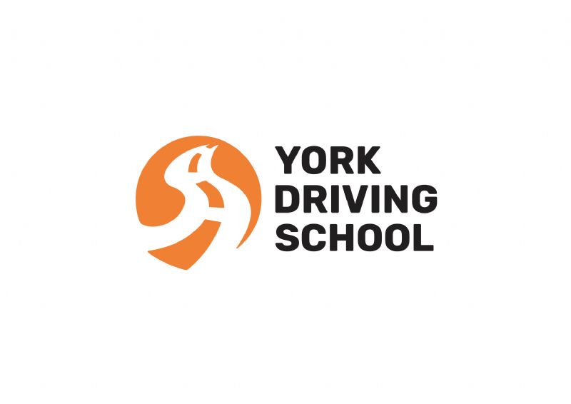 York Driving School Ltd, York 71 reviews Driving Instructor FreeIndex